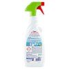 Citrosil odmašťovač do koupelny 650 ml