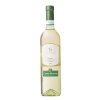 Sartori Corte Murari Soave Classico 750 ml