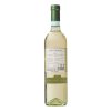 Sartori Corte Murari Soave Classico 750 ml