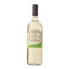 Preare Soave Classico DOC 750 ml