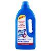 Ace Tekutý dezinfekčný prací prostriedok 900ml