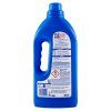 Ace Tekutý dezinfekčný prací prostriedok 900ml