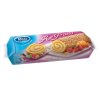 Midi roláda s ovocnou náplní 250 g