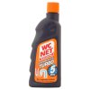 Wc net turbo čistič odpadov 500 ml