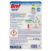 Bref Závesný čistič WC 2x50g
