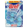 Bref WC Power Active - 2x