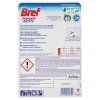 Bref závěsný gel do WC Active, 2 ks