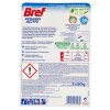 Bref WC Power Levandule Act.Duopack - 50X2g