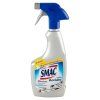 Smac lešticí sprej na ocel 520 ml