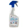 Smac lešticí sprej na ocel 520 ml