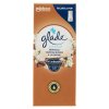 Glade náplň do elektrického osvěžovače vzduchu 2x20 ml