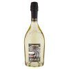 Astoria Dabon Spumante Brut 750ml