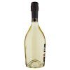 Astoria Dabon Spumante Brut 750ml