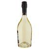 Astoria Dabon Spumante Brut 750ml