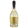 Astoria Dabon Spumante Brut 750 ml