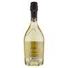 Astoria Dabon Spumante Brut 750ml