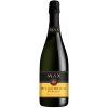 Max Spumante Muller Thurgau 750 ml