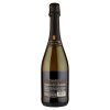 Max Spumante Muller Thurgau 750 ml