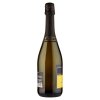Max Spumante Muller Thurgau 750 ml
