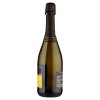 Max Spumante Muller Thurgau 750 ml