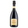 Cantine Riunite Lambrusco Reggiano Dry - 750ml