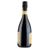 Cantine Riunite Lambrusco Reggiano Dry - 750ml