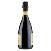 Cantine Riunite Lambrusco Reggiano Dry - 750ml