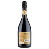 Cantine Riunite Lambrusco Reggiano Dry - 750ml