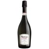 Cchia Spumante Durello Brut 750 ml