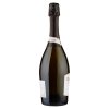 Cchia Spumante Durello Brut 750 ml