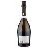 Cchia Spumante Durello Brut 750 ml