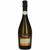 Caldonega Prosecco DOC Extra Dry 750 ml