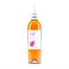 Vína Vigna Madre Cerasuolo D'Abruzzo 750 ml BIOVEGAN