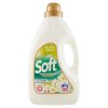Spuma di Sciampagna aviváž Fresh Dew 1,3 l