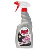 Dual Power Čistiaci prostriedok na indukčné dosky 500ml