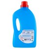 Bělidlo na prádlo Sai 1 l