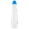 Omino bianco bielidlo alpine fresh 2 l