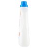 Omino bianco bielidlo alpine fresh 2 l