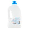 Omino bianco bielidlo alpine fresh 2 l