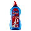 Pril leštidlo do myčky nádobí 500 ml