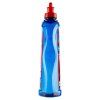 Pril leštidlo do myčky nádobí 500 ml