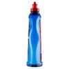 Pril leštidlo do myčky nádobí 500 ml