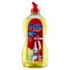 Pril leštidlo do myčky s vůní citrusů 500 ml