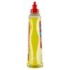 Pril leštidlo do myčky s vůní citrusů 500 ml