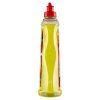 Pril leštidlo do myčky s vůní citrusů 500 ml