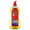 Pril leštidlo do myčky s vůní citrusů 500 ml