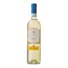 Sartori Corte Murari Custoza Bianco 750ml