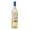 Sartori Corte Murari Custoza Bianco 750 ml