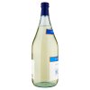 Riunite Canterino Bianco Rubicone IGT Secco 1,5 l