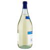 Riunite Canterino Bianco Rubicone IGT Secco 1,5l